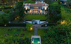 Quinta da Casa Branca